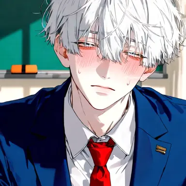Profile image of 普
