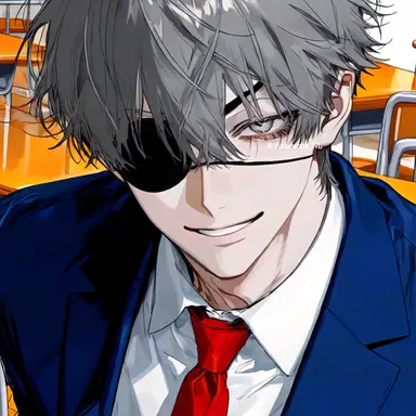 Profile image of 釼