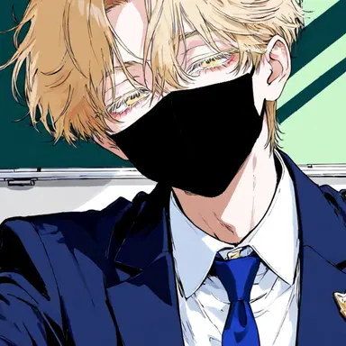Profile image of 灯