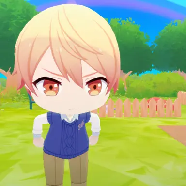 Profile image of 司