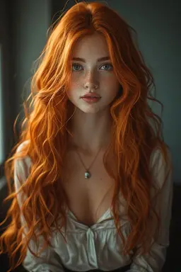 Profile image of Nora