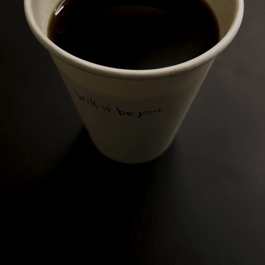 쵬노