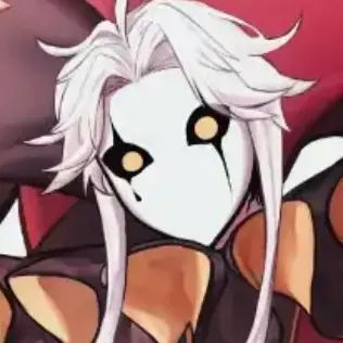 kyuria1374의 ずっとずっと愛してる