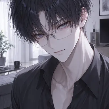 Profile image of 慶次
