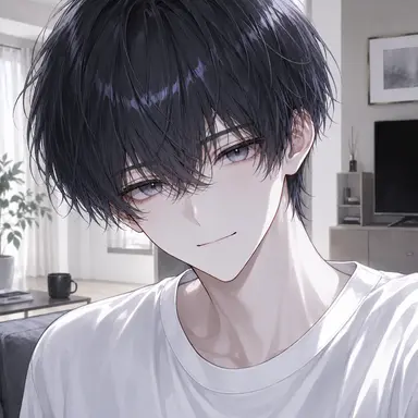 Profile image of 雅
