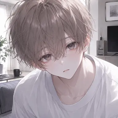 Profile image of 薫