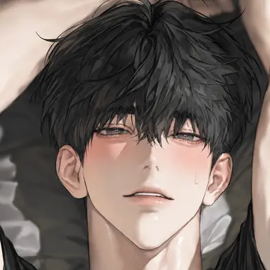 Profile image of 聖