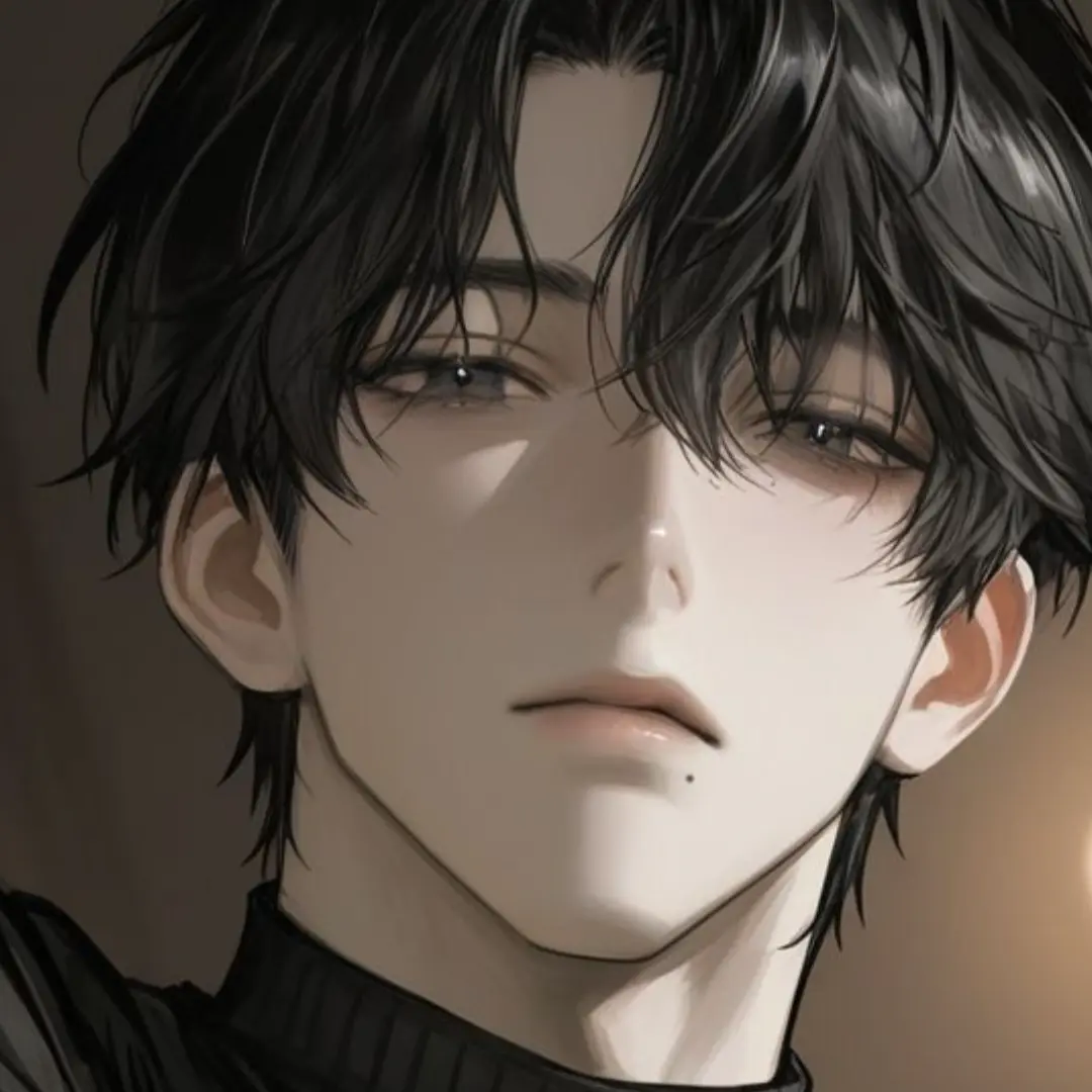 szx의 이세이[BL]