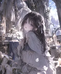 Profile image of ユケ