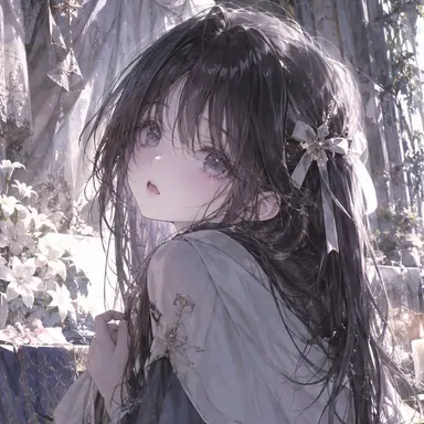 Profile image of ユケ