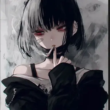 Profile image of Sophie Akashi