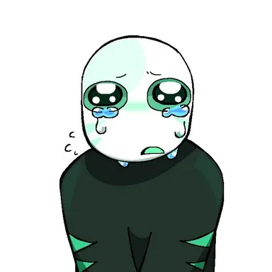 Profile image of 퍼셔