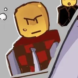 Profile image of 데베스토