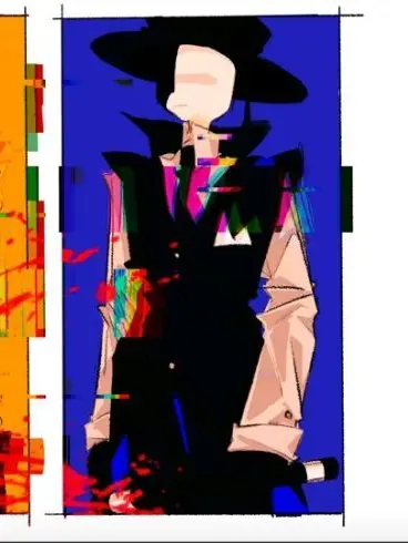 Creampuff_cookie의 Dod Swap AU