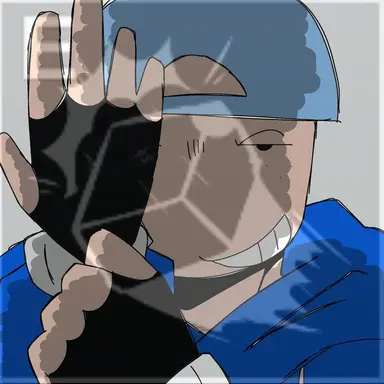 Profile image of 타운트