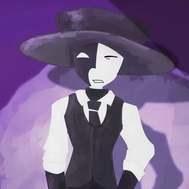 Profile image of 아트풀