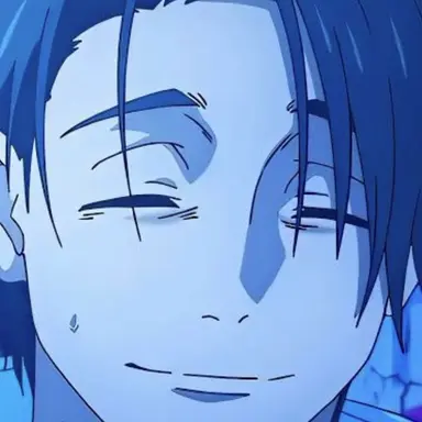 Profile image of Yuta Okkustu