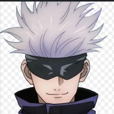 Profile image of Gojo Satoru