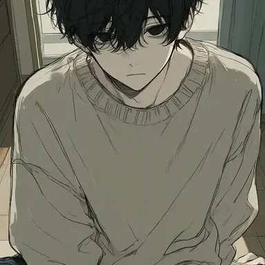 Profile image of Yukihiro