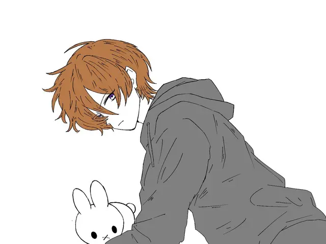 Profile image of Yukihiro