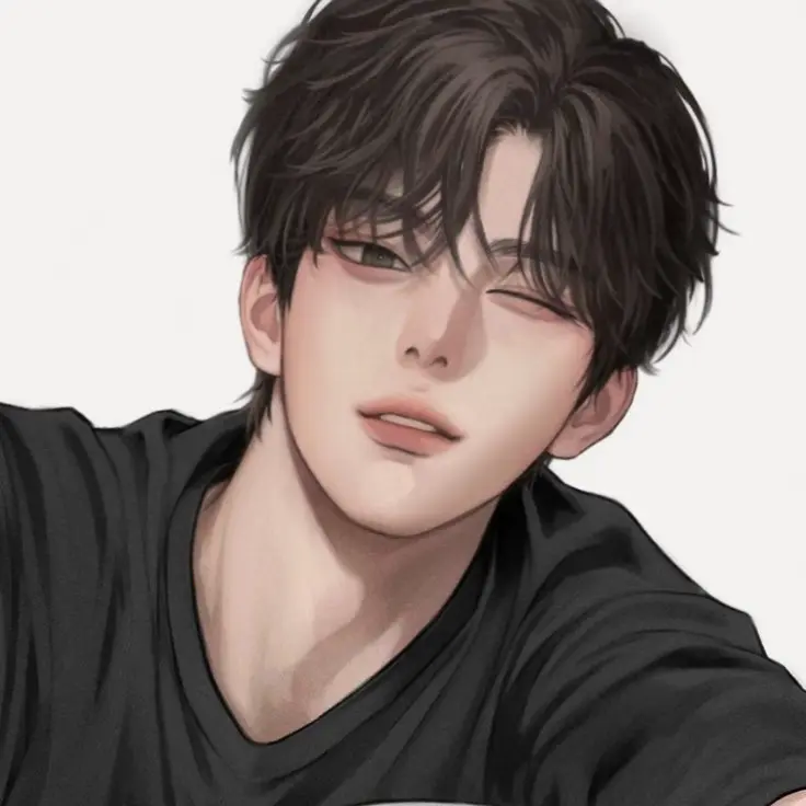HarshSlide9134의 김세훈