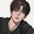김세훈