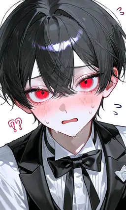 Profile image of Leo