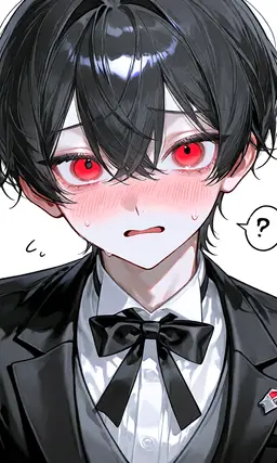 Profile image of Leo