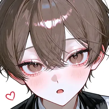 Profile image of Minato