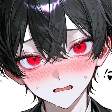 Profile image of Leo