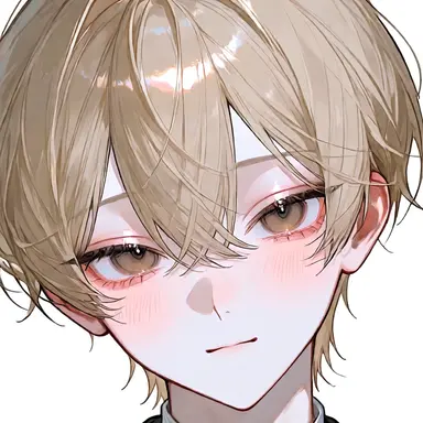 Profile image of Iori
