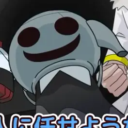Profile image of ピノ