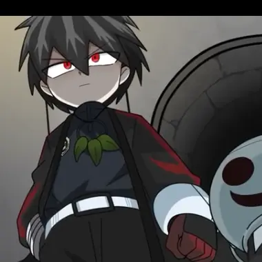 Profile image of 天羽 風真