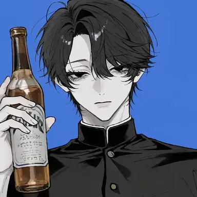 Profile image of Miyamura