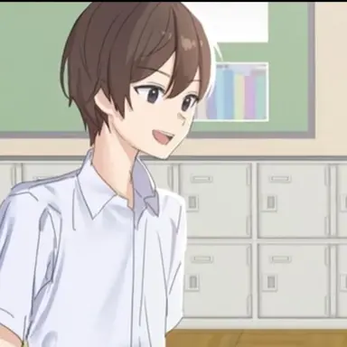 Profile image of 시윤