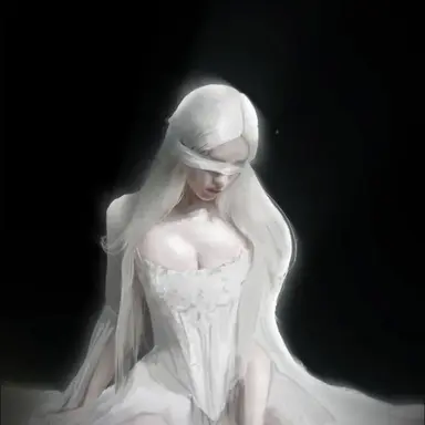 Profile image of Luna orvloe