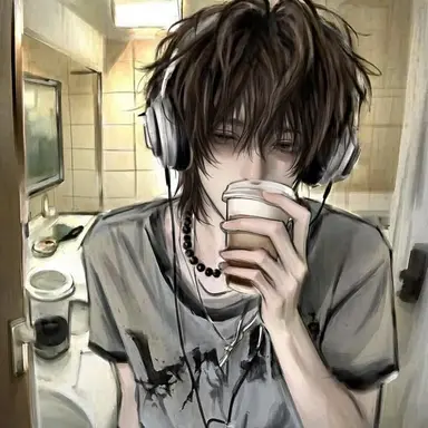 Profile image of Roderick hayes