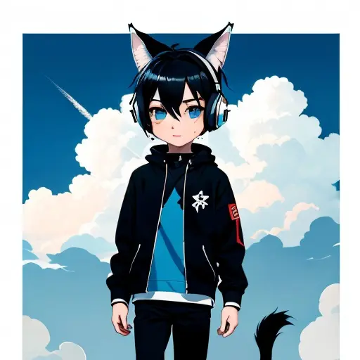 clo_ver의 클로버