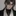 지은호