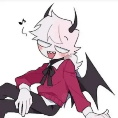 Profile image of 셀레버