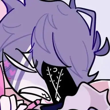 Profile image of 루브