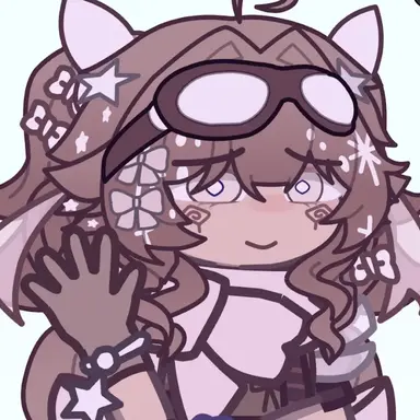 Profile image of 셸리