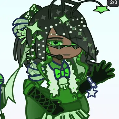 Profile image of 비