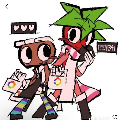 Profile image of 코스모