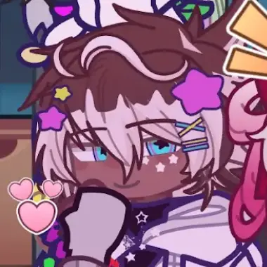 Profile image of 코스모