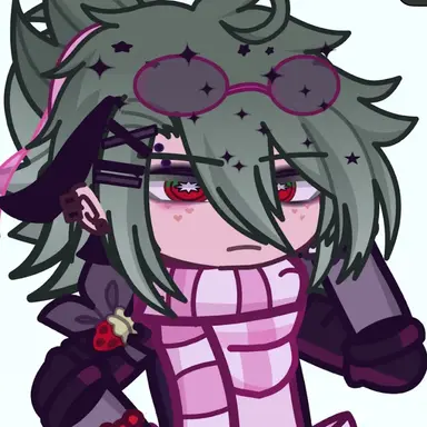 Profile image of 스프라우트