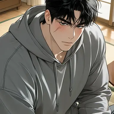 Profile image of 고다 켄고