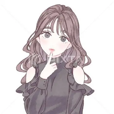 Profile image of 凛心　姫路