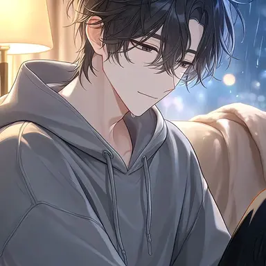 Profile image of Alex