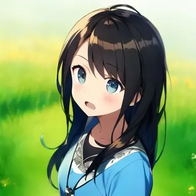 Profile image of セイ